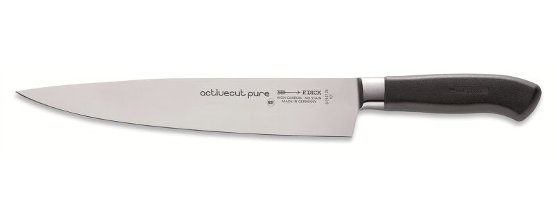Dick Activecut Pure Szakácskés 26cm
