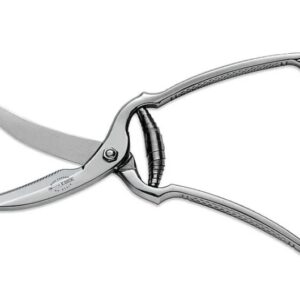 DICK Baromfi olló 25cm Új