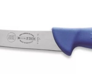 Dick ErgoGrip darabolókés (18 cm)